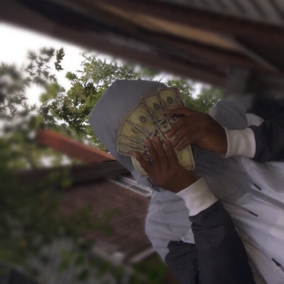 jaylenbrwxton